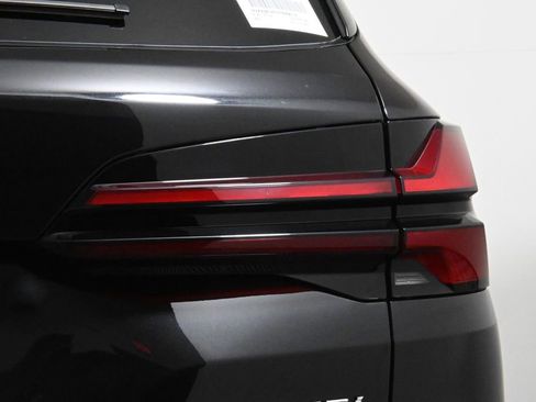 New 2026 BMW X5 xDrive40i image 13