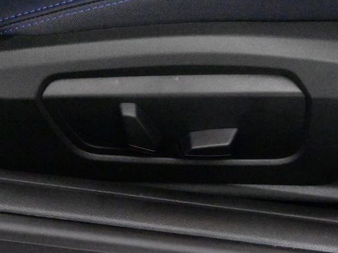 Used 2025 MINI Cooper S image 37