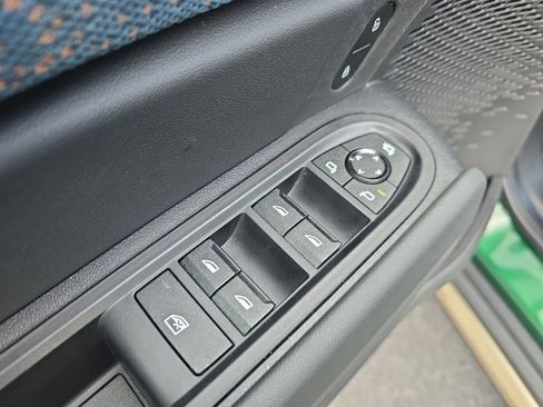 Used 2025 MINI Cooper Countryman S w/ Comfort Package Max image 19