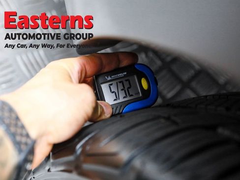 Used 2020 Kia Sorento EX image 27