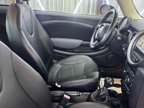 Used 2011 MINI Cooper Hardtop FWD image 27