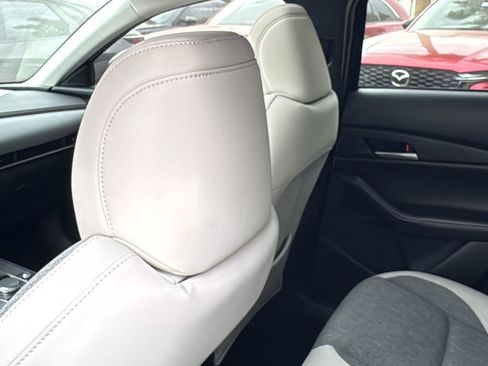 New 2026 MAZDA CX-30 Aire Edition AWD/4WD image 24