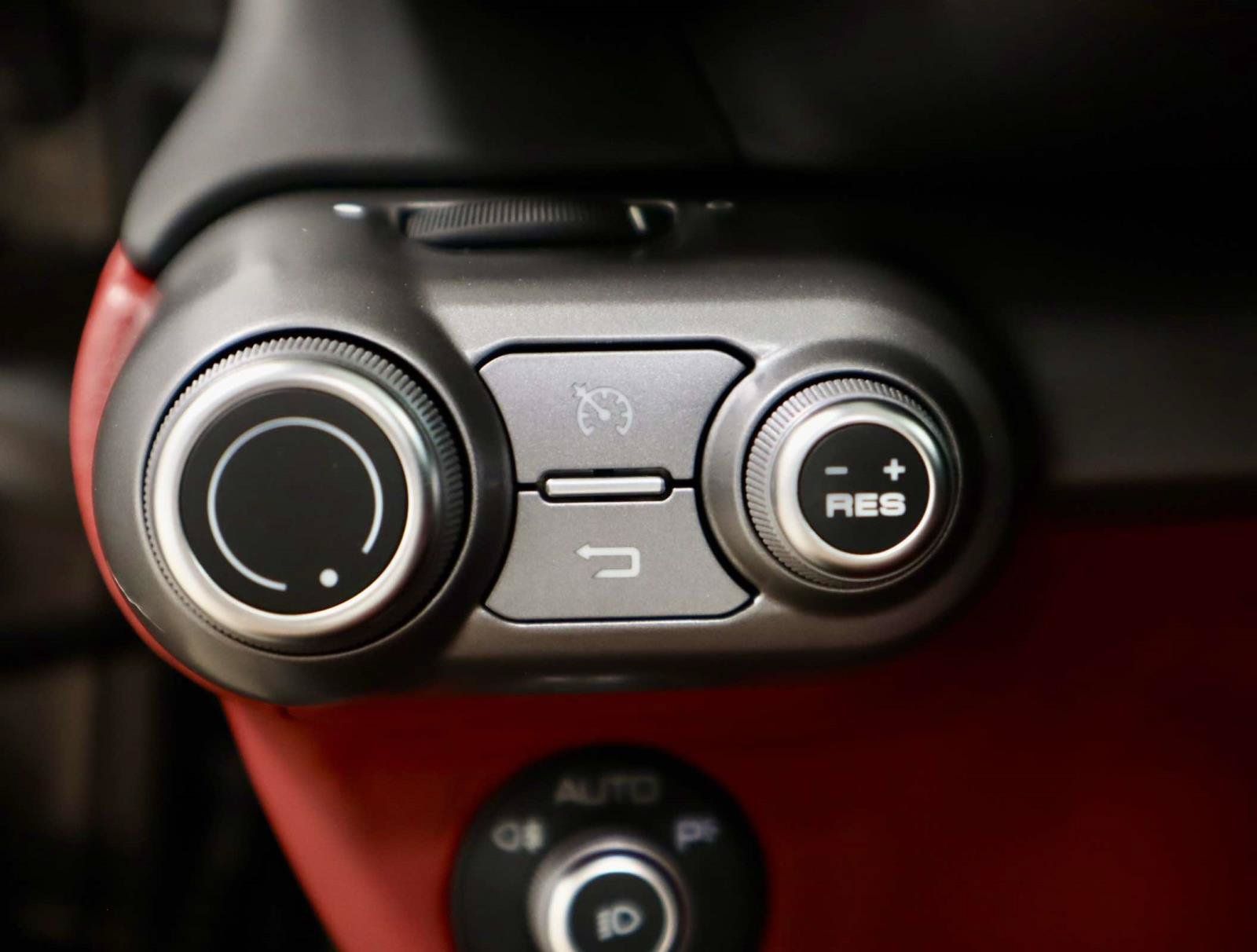 Certified 2018 Ferrari 488 Spider RWD image 64
