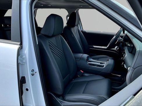 New 2026 Hyundai Palisade SEL Premium AWD/4WD image 19