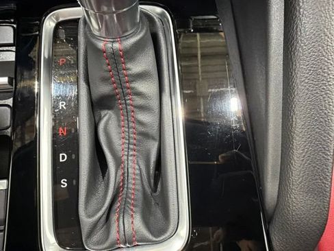 Certified 2024 Acura Integra A-Spec FWD image 39