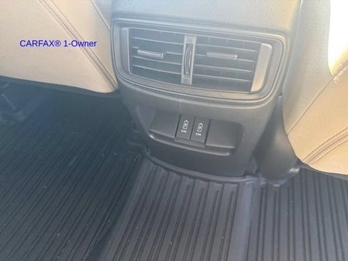 Used 2019 Honda CR-V EX image 8