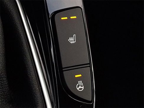 Certified 2022 Kia Soul Turbo image 26