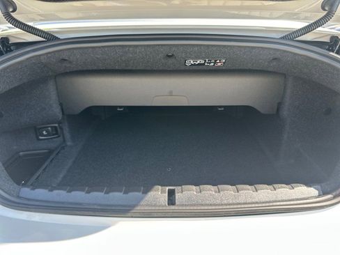 New 2026 BMW 430i Convertible w/ Premium Package RWD image 6