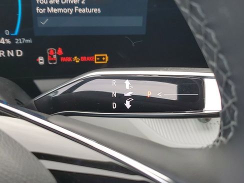 New 2026 Cadillac Optiq Sport 1 image 16