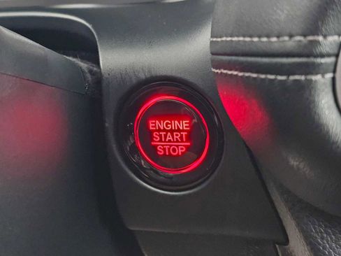 Used 2026 Honda HR-V EX-L image 29