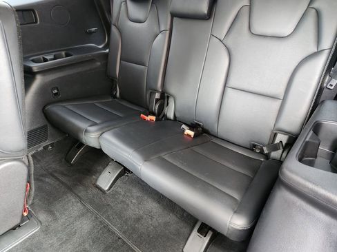 Used 2021 Kia Telluride EX w/ EX Premium Package AWD/4WD image 19