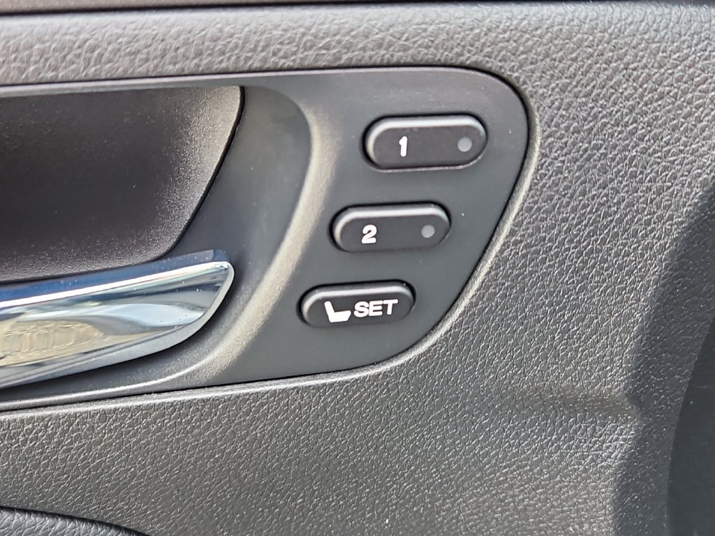 Certified 2024 Honda Ridgeline RTL image 19