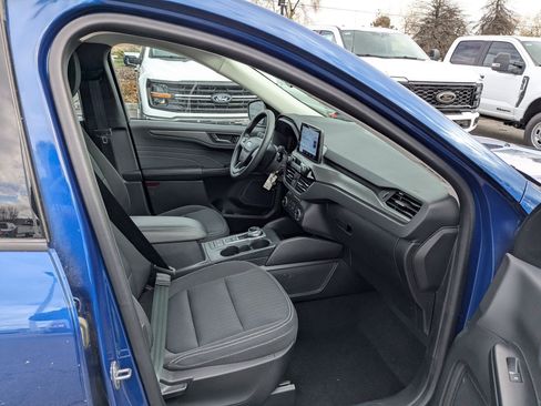 Used 2023 Ford Escape Base image 29