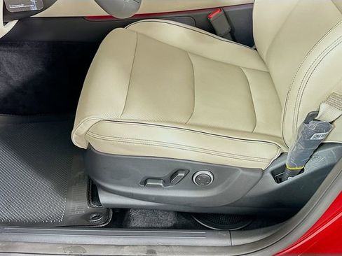 New 2026 Genesis GV70 2.5T Advanced image 21