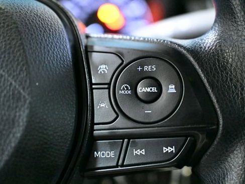 Used 2023 Toyota Corolla LE image 33