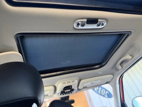 Used 2019 MINI Cooper Countryman S FWD image 19