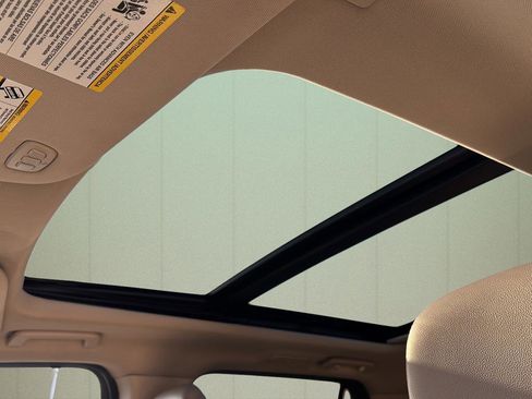 Used 2024 Ford Expedition Limited image 37