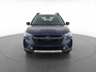 Used 2024 Subaru Outback Limited AWD/4WD video 2