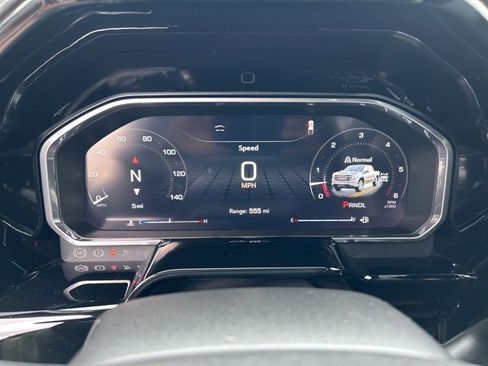 New 2026 GMC Sierra 1500 SLE w/ Preferred Package image 22