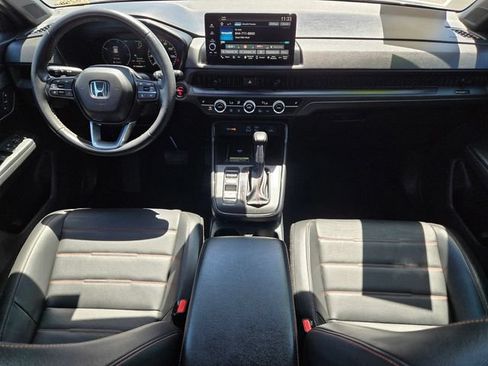 Used 2024 Honda CR-V Sport-L image 12