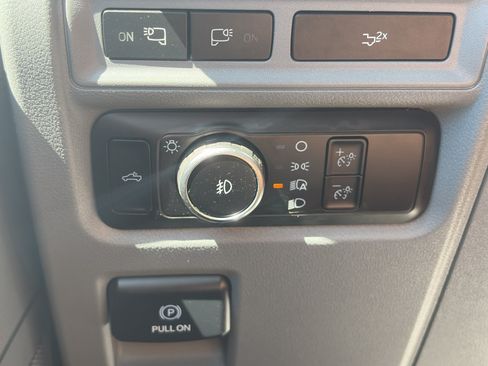 Used 2024 Ford F150 XLT w/ Equipment Group 302A MID AWD/4WD image 14