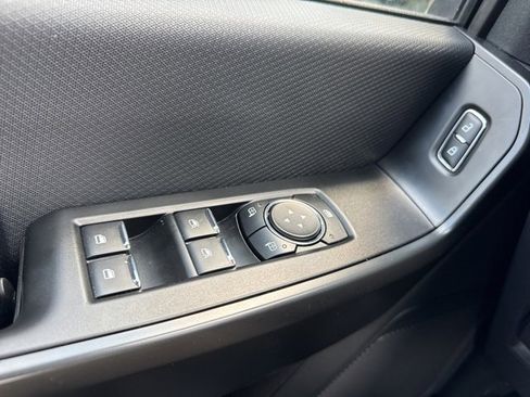 Used 2025 Ford F150 STX w/ Equipment Group 200A image 26