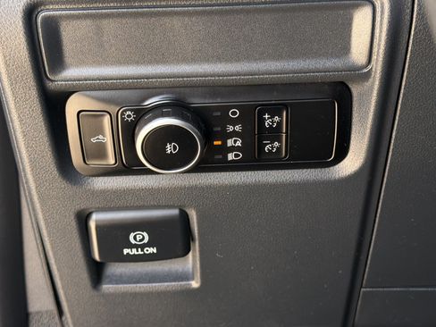 Used 2024 Ford F150 STX RWD image 20