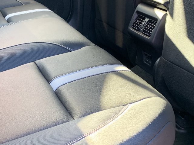 Used 2026 Toyota Camry SE w/ Convenience Package FWD image 37