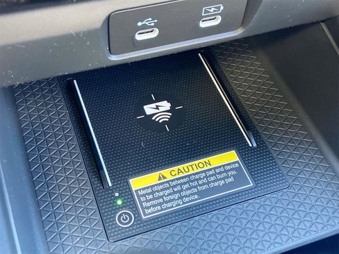 New 2025 Honda Accord Sport image 26