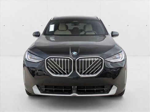 Used 2026 BMW X3 xDrive30 w/ Convenience Package image 6