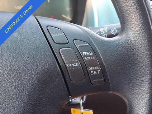 Used 2006 Honda Accord SE image 26