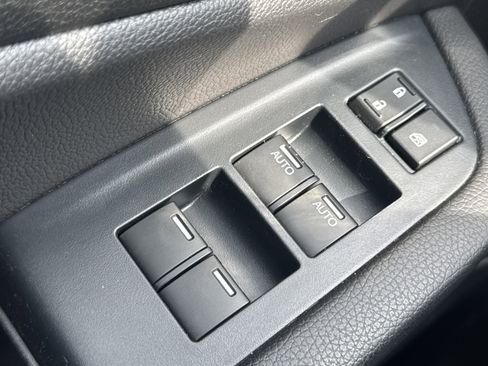 Used 2022 Honda Pilot Special Edition image 23