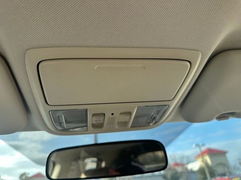 Used 2013 Honda CR-V EX image 31