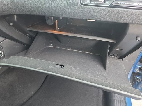 Used 2021 Dodge Challenger GT image 39