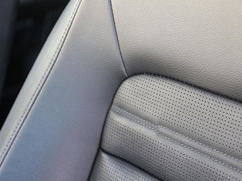 Used 2024 Honda CR-V EX-L image 36