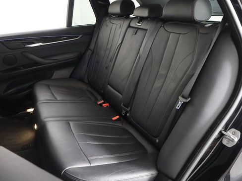 Used 2018 BMW X5 xDrive40e image 31