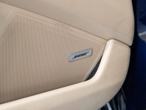 Certified 2022 Porsche 911 Carrera image 23