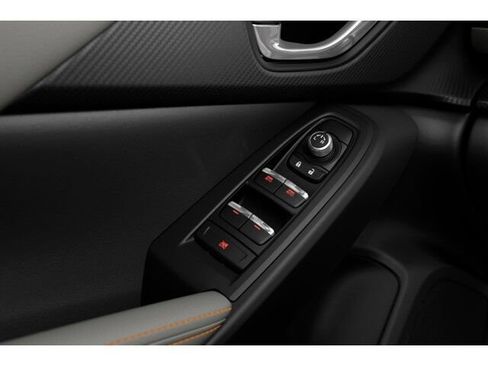 Certified 2024 Subaru Crosstrek 2.5i Limited w/ Popular Package #3A image 23