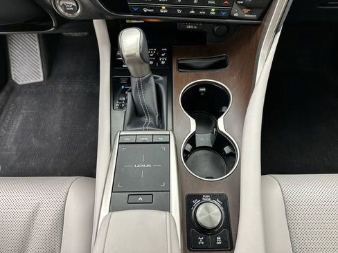 Used 2021 Lexus RX 350 AWD w/ Premium Package image 20