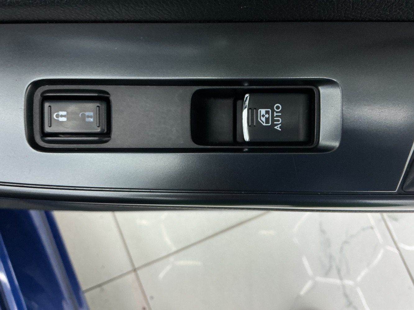 Used 2020 Subaru WRX Limited w/ Popular Package #1 AWD/4WD image 41