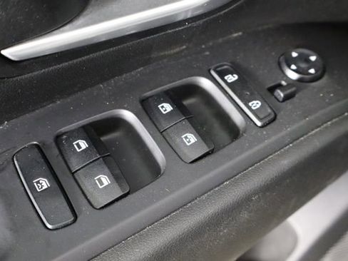Used 2023 Hyundai Santa Cruz SEL w/ Activity Package FWD image 20
