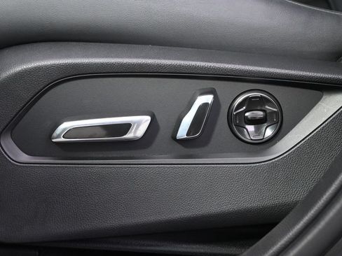 Used 2020 Acura RDX w/ Advance Package AWD/4WD image 14