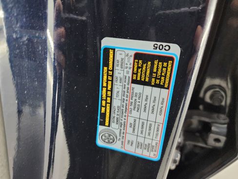 Used 2024 Hyundai Palisade Calligraphy image 66