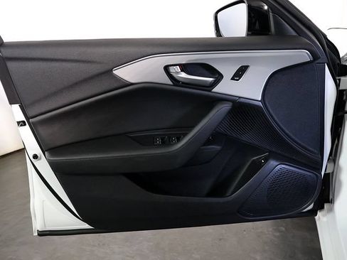 Certified 2023 Acura TLX FWD image 22