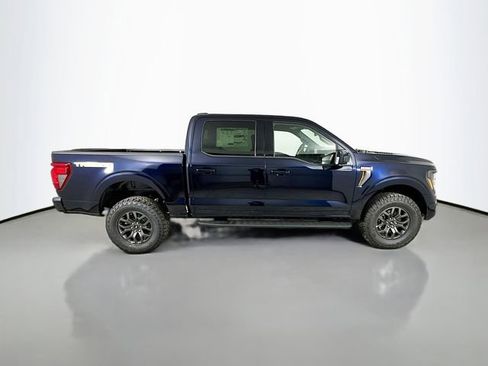 New 2026 Ford F150 Tremor w/ Equipment Group 402B AWD/4WD image 8