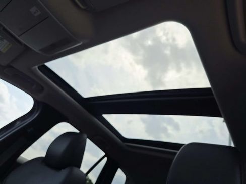 New 2026 MAZDA CX-50 AWD 2.5 S w/ Weather Package image 9
