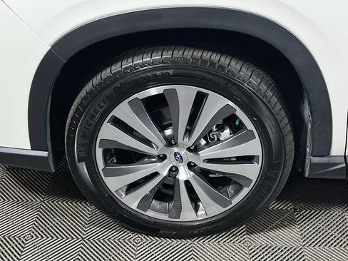 Used 2022 Subaru Ascent Touring AWD/4WD image 28