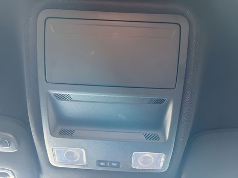 Used 2024 Ford Mustang GT Premium image 16