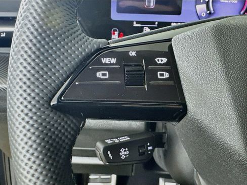 New 2026 Audi SQ5 Prestige AWD/4WD image 18