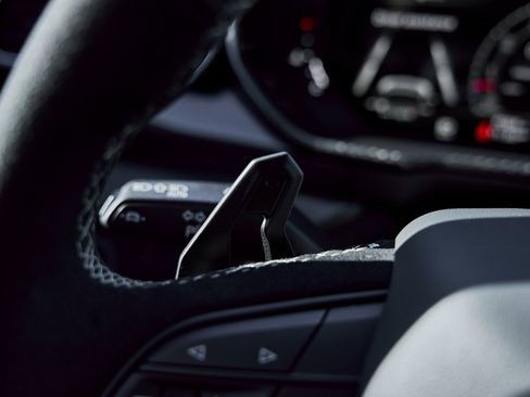 Used 2024 Lamborghini Urus Performante image 69